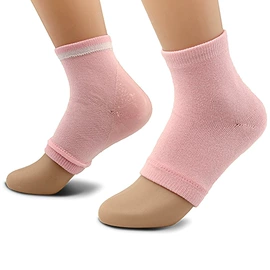 成人手套;运动休闲棉袜;袜套