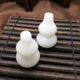 玉器工艺品;金属工艺品;树脂工艺品