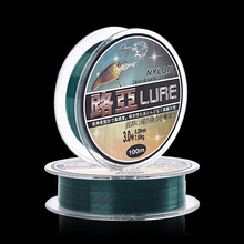 �����O��·��100����~���������;��O�����;���ឺ�ឺ��U