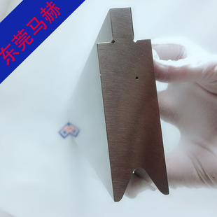 ͨ���ۏ��Cģ���R�ո�Ʒ�|��V�ۏ���ģH110������V�۴�С�Ƕ�