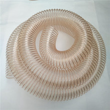 ���y��䓽z��sܛ��ľ���Cе���mܛ����ĥ�͸ߜ�pu͸��䓽zܛ��