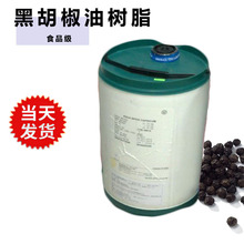 ʳƷ  ں֬͘ uՕNF؛ں֬͘ ζ