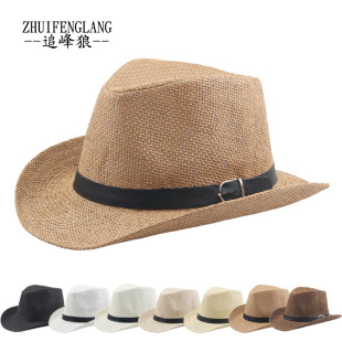 �ļ����ܾ�߅�������ʿñ�ݾ�����͸���ñ�����������ñ̫�ñ
