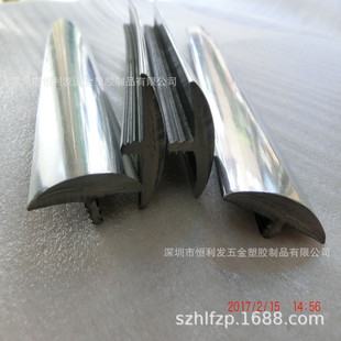 ����PVC��߅�l �ҕ��ݱ�C�僽�߅�l �y߅�l T�������b�߅�l