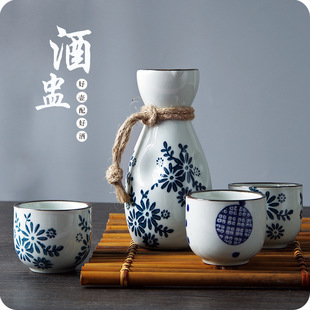 ��ʽ�մɰ׾Ʊ� �͹ž��ѾƱ�����Ŵ��豭��Ɖ��ҾƱ�