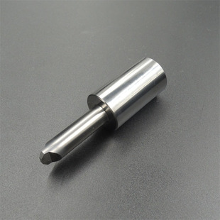 Factory Direct Sales Punch Carbide Punch Tungsten Steel Punch Tungsten Alloy Punch Needle Mold Punch Mechanical Parts