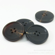 ţ�Ǽy�o�۸ߙn�����������b���b��Ů�b�L�´��¼~��Ƥ�¿���ѝ��