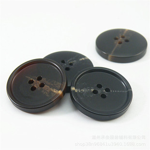 ţ�Ǽy�o�۸ߙn�����������b���b��Ů�b�L�´��¼~��Ƥ�¿���ѝ��