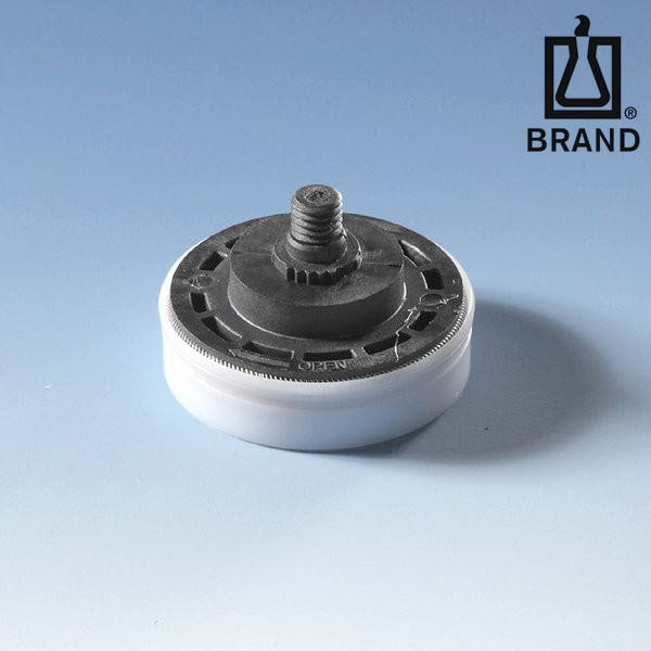 BRAND/普兰德活塞适用于Titrette数字瓶口滴定器