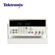 Tektronix̩��PWS4721�ɱ�̳̿�ֱ����ԴPWS4000ϵ��