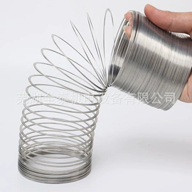 教学演示用品;生物教学器材;教学仪器