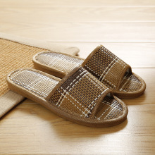 �¿��ٲ���Ь�ܽ����ؔ���ЬŮľ�ذ��҃����񾎛�Ь���S���l