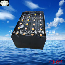 VCD9AC 9VBS450܇늳ؽM48V450AH TCM FB15-6܇ƿM