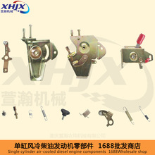 �L����͙C�l늙C���173178F186F188 �քӼ�ͣ���T������� ����