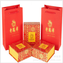 �S���錚��н�ָ�������b�жYƷ��������l���C���Ʒ���b