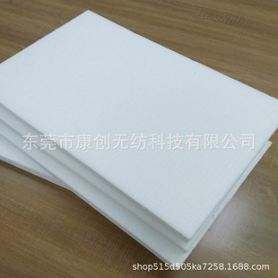 �S��ֱ�NӲ�|��  �h������GT��  �����w�S �|ݸӲ�|�ޏS��