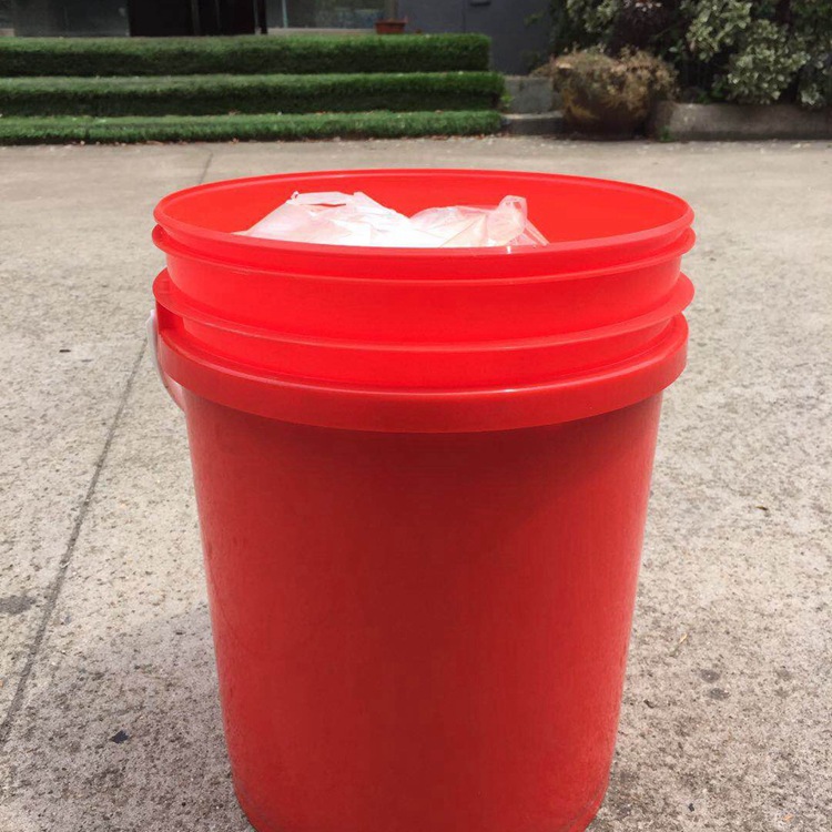 家装用材实木拼板胶 江苏拼板胶 实木拼板胶 硬木拼板胶批发