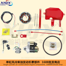 �L�����΢���C�l늙Cˮ�����173F178F186 �����Ӹ��b늆���ȫ��