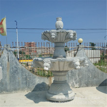 ʯ{^ˮȪ ˮ ͥԺƵꇊȪDOӋl