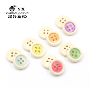 ��ɫ��߅����ľ�|�� �A��DIY�o�� ���bë��ë��Ь�ӕr�п���