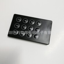 12�I��İ��t���b����