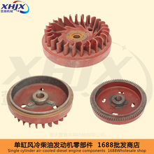 �L����͙C΢���Cˮ�ðl늙C��� 173F178F186F188 ��늆��� �w݆