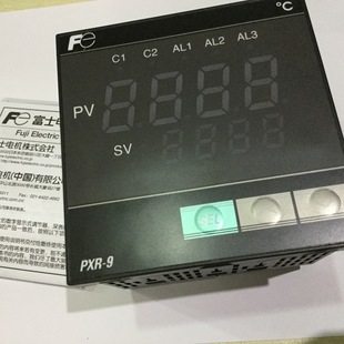 ȫ��ԭ�b�ձ���ʿFUJI�ؿ���PXR7TAY1-PW000-C���h���ƿأ�