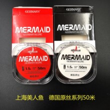 ~ԭz~M~ ӾM̨ា50ើl