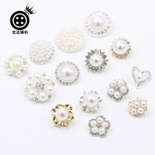 ������Ӽ~�ۈA���r��ë���o��Ůʿ�r���o�ϰ�ɫ�����_���b�