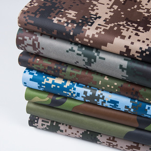 420D�Բ�ӡ��ţ�򲼉T�y��܇�񲼎��񲼉T�y��ˮ�������