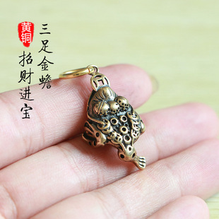 2024�¿��S�~��ؔ������耳׿۰���܇耳ג��С�Ʒһ�����l