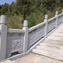 ���^���@ʯ�ڗU�h����@��ʯ�ڗU �������R����ڰ���