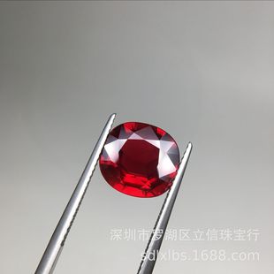 �����錚 6.03�����o����Ѫ�t�t��ʯ