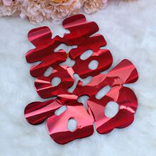 ��c��Ʒ��܇�b��������ϲ��܇ϲ�鷿�N��4̖ϲ26*30cm��Y