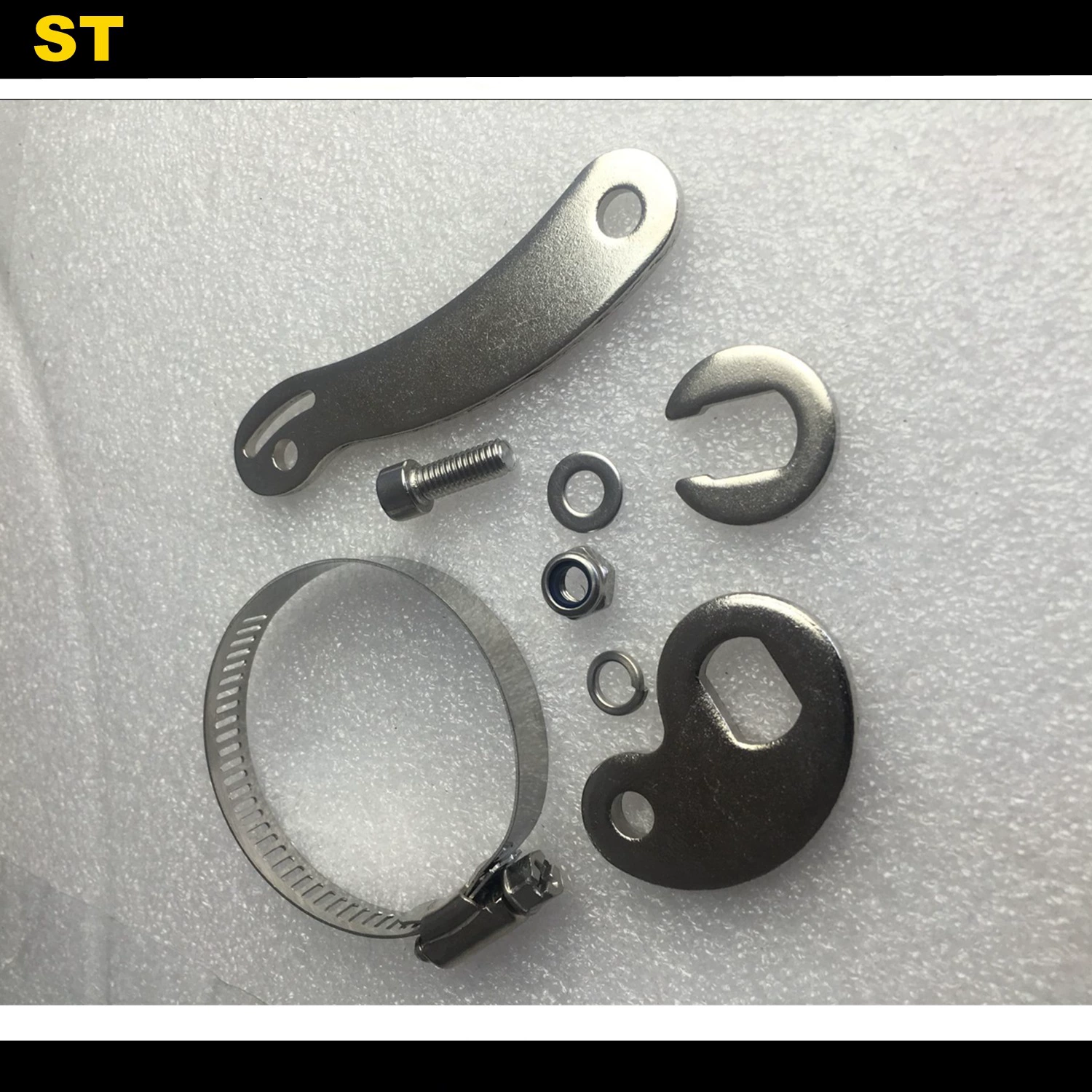 Прямые поставки с фабрики электрического велосипеда, крутящий момент, крутящий момент, крутящий момент