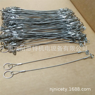 �F؛  NNK Ʒ�� 䓽z�K 朗l ϵ�� 304���| �F؛�F�l