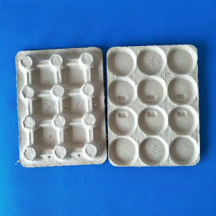 12ƿ�b���м��{���а׾Ƽ��м��{���Ѓ��r����