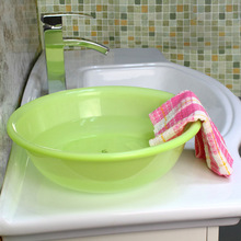 �ձ��M������ϴĘ������ϴ��ϴ���胺ͯ����С̖��ˤ