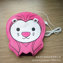 ������˼ӟ�|����ů���|�k���ҾӼұ�ů�։|���r�a�ر�ů��X�|