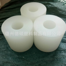 �߉����Ծ۱�ϩ��|���o��/�͸ߜ�PP�۱�ϩ��