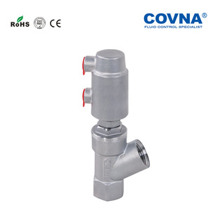 �����{COVNAȫ���P䓚�ӽz�۽����y