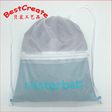 ��]�� �W���ռ{�p�K������  �h����]���ڴ� �p���