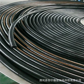 耐油胶管;高低压橡胶管;硅胶管