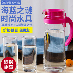 ���l������ˮ�����b��ˮ�������һ���ı����{ˮ�������̄նYƷ