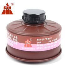 ����TF1��Z-A-P3-2��ԭ3L̖С�ޣ����ЙC���w������ �X�ƞV����