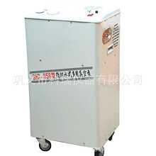 科瑞shz95b循环水式真空泵一表五抽头多用厂家报价实验室专用