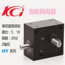 HY׼�p�����X݆�䡢KG�X݆�D������΢�͡�Сģ���D����KG������