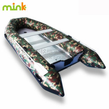 �S�ҹ���܊�Gɫ��V�X�Ͻ�� ��Ѵ�Ȟĳ����Ƥ�_�h�� ���ʽ�R�_