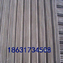 SҹݗUͨzUȫ۽zֹˮ˨B،ôz