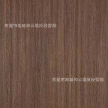 LG�n����ճPVC�b��NĤ������ܛƬ �����T�Ҿ�ľ�y�����NĤ